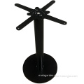 /msite/products/detail/productid/63061800/id/1518659.html